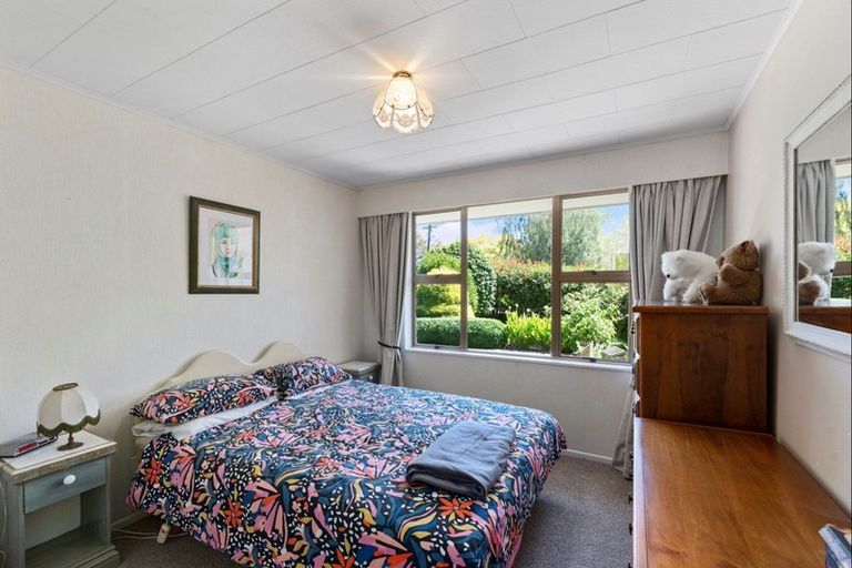 Photo of property in 40b Fairfield Road, Levin, 5510