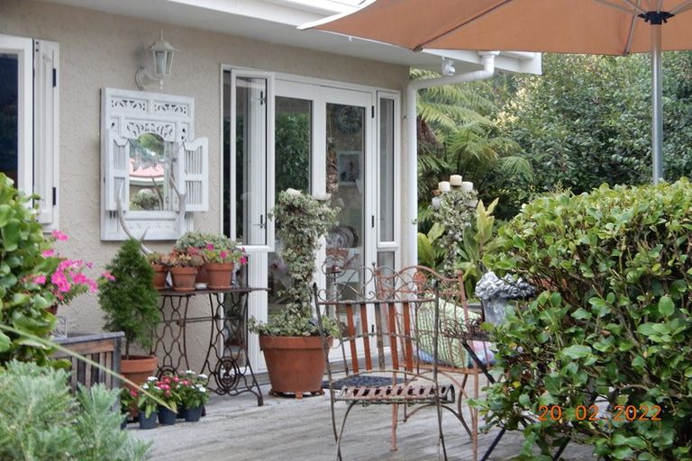 Photo of property in 45 Elbourne Street, Taradale, Napier, 4112