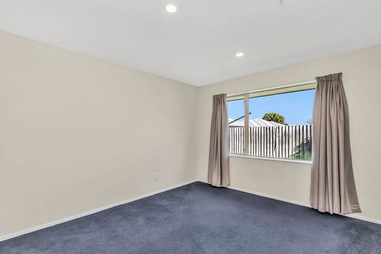 Photo of property in 3 Othello Drive, Rolleston, 7614