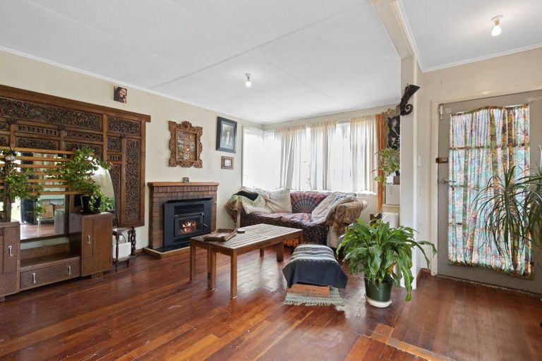 Photo of property in 2 Broadfoot Place, Te Kuiti, 3910