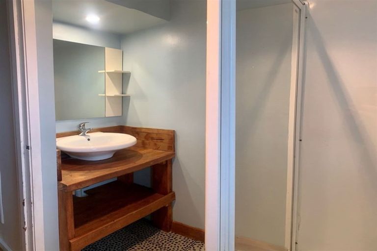 Photo of property in 17 Princess Place, Kaiapoi, 7630