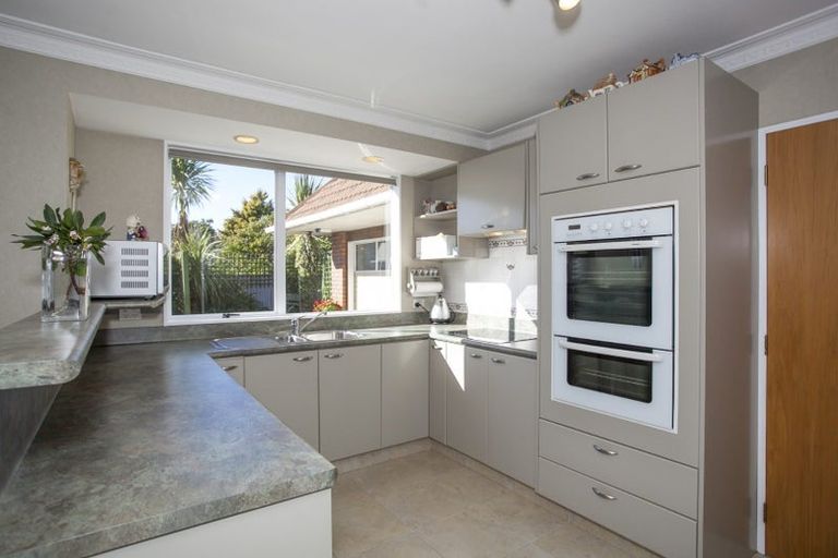 Photo of property in 29a Sheffield Street, Awapuni, Palmerston North, 4412