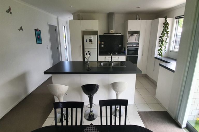 Photo of property in 25a Graham Street, Hamilton East, Hamilton, 3216