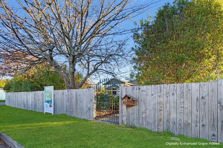 Photo of property in 48 Atkins Street, Motueka, 7120