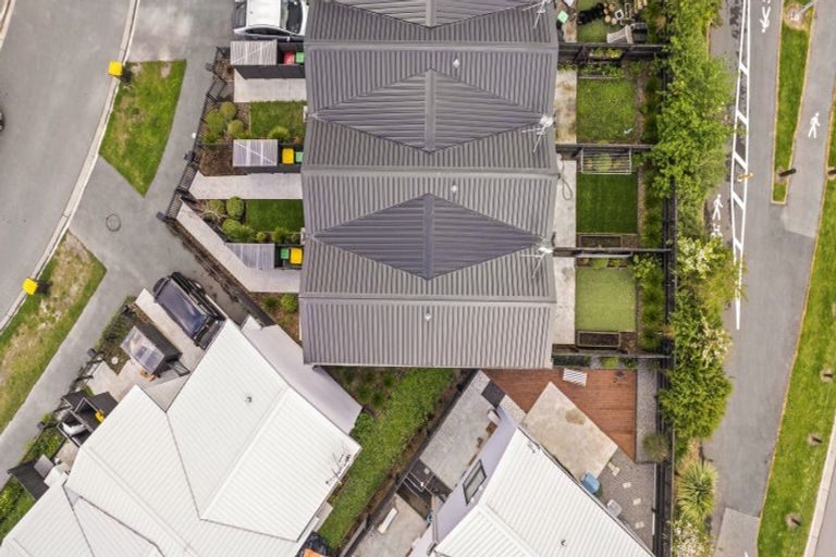 Photo of property in 63 Miromiro Street, Broomfield, Christchurch, 8042