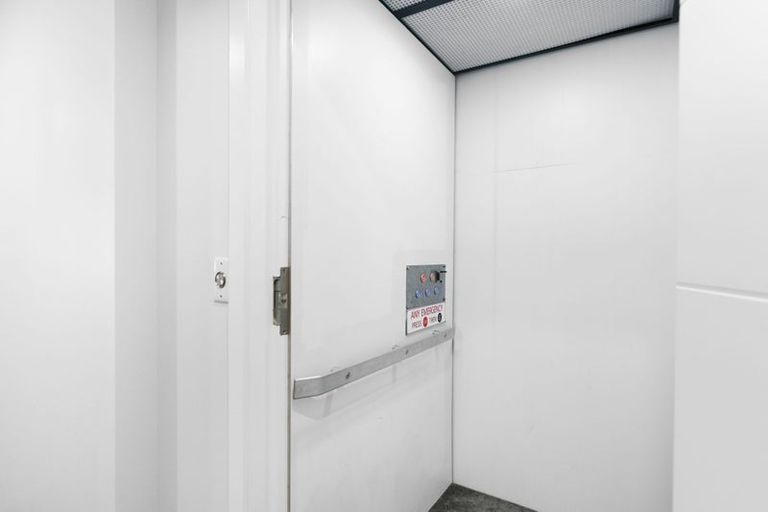 Photo of property in 29b Shrule Place, Huntington, Hamilton, 3210