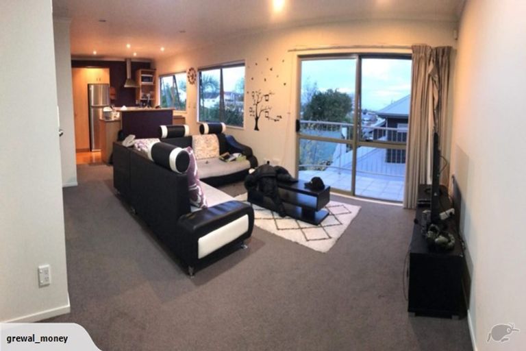 Photo of property in 11a U9 Ruakiwi Road, Hamilton Lake, Hamilton, 3204