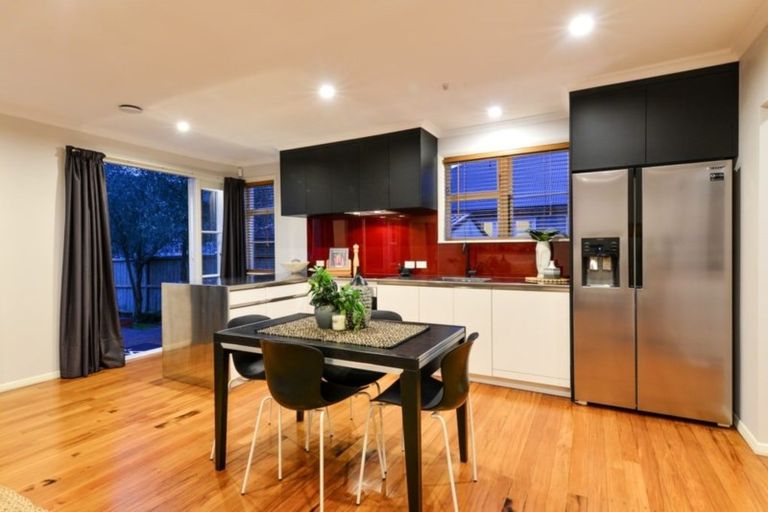 Photo of property in 3 Newall Street, Hamilton East, Hamilton, 3216