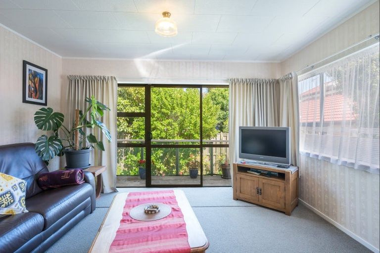 Photo of property in 65 Halifax Street East, The Wood, Nelson, 7010