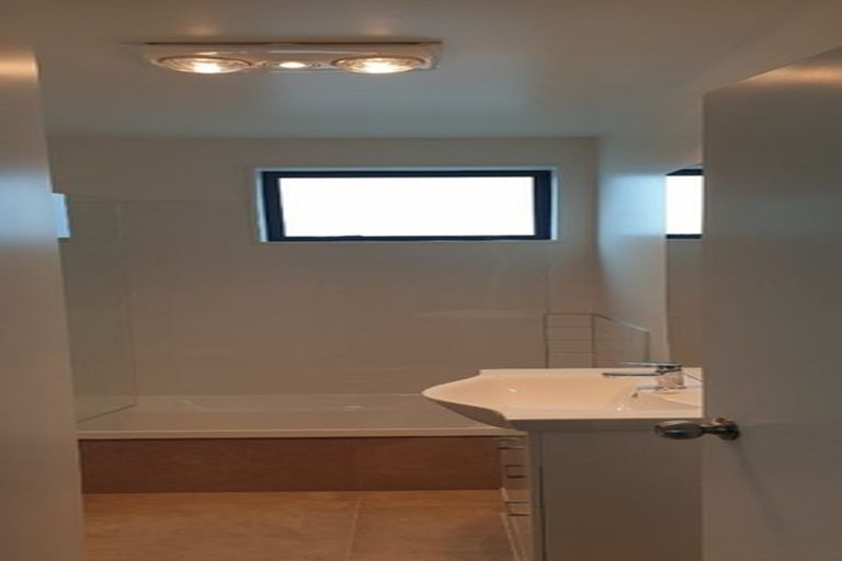 Photo of property in 190 Walters Road, Takanini, 2110