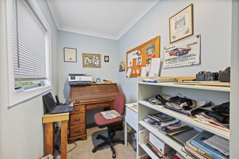 Photo of property in 639 Puketapu Road, Puketapu, Napier, 4183