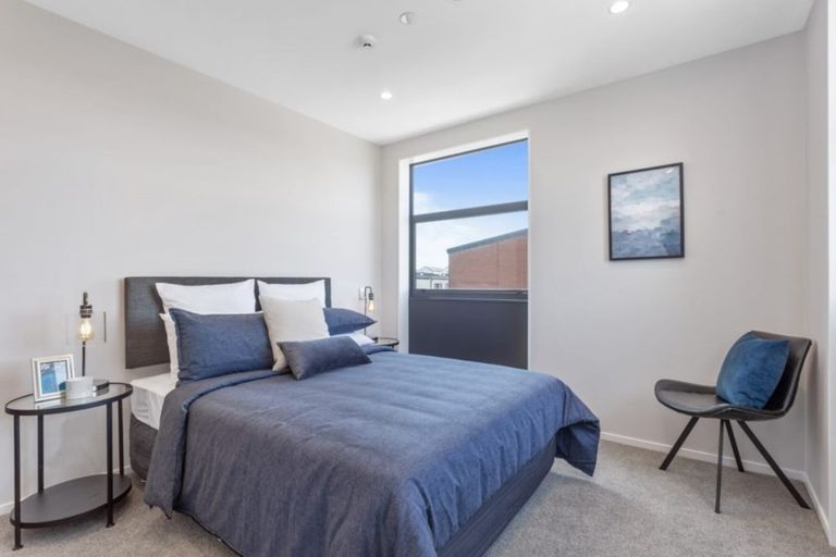 Photo of property in 102/2 Onekiritea Road, Hobsonville, Auckland, 0616