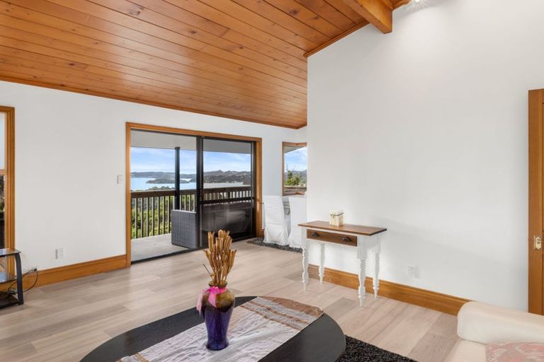Photo of property in 91 Te Haumi Drive, Paihia, 0200