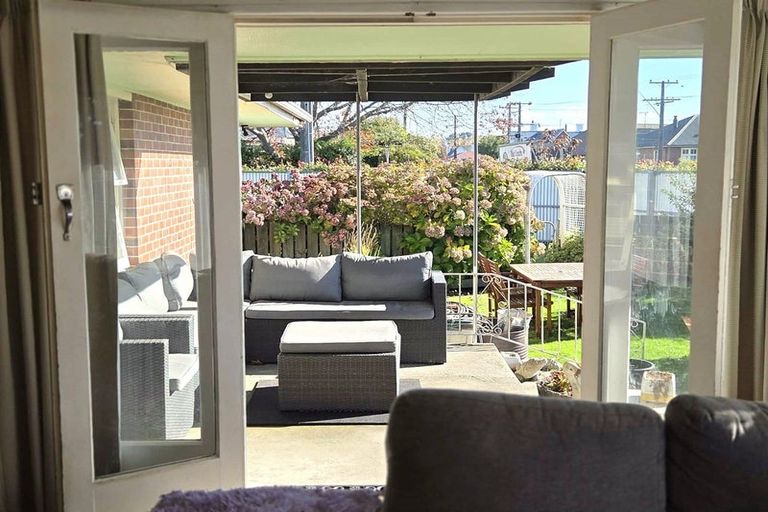 Photo of property in 26 Ewen Road, Temuka, 7920