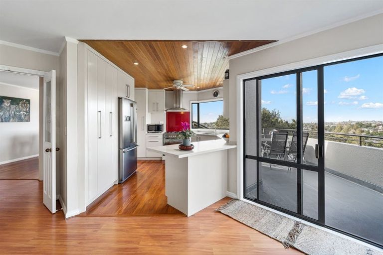 Photo of property in 67 Fitzwilliam Drive, Torbay, Auckland, 0630