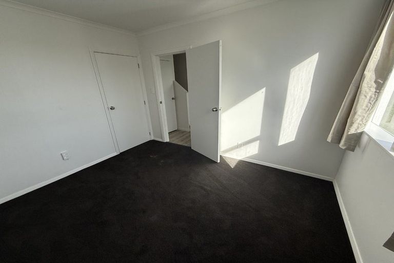 Photo of property in 101-103 Hampshire Street, Cannons Creek, Porirua, 5024