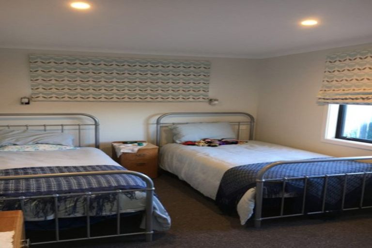 Photo of property in 60 Te Waikare Street, Lincoln, 7608