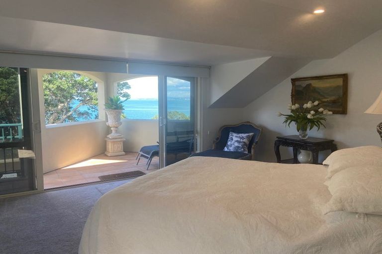 Photo of property in The Sands Apartments, 25/47 The Strand, Takapuna, Auckland, 0622