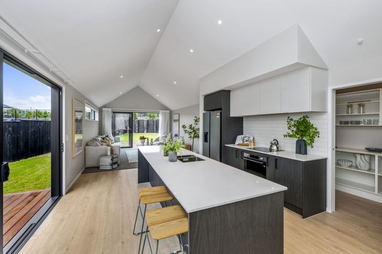 Photo of property in 35 Muster Road, Pukekohe, 2120