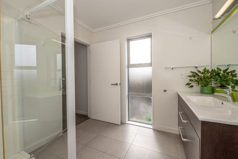 Photo of property in 21a Roebuck Street, Westport, 7825