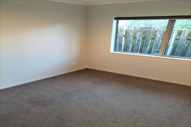 Photo of property in 66a Helvetia Road, Pukekohe, 2120