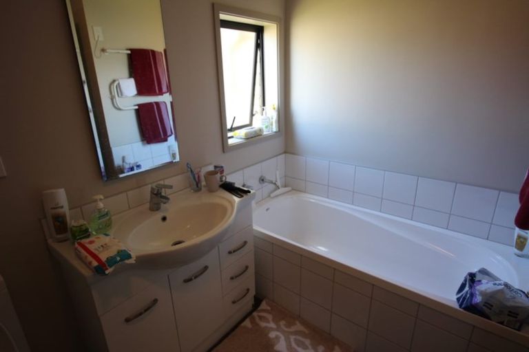 Photo of property in St Claire Village, 61/172 Mcleod Road, Te Atatu South, Auckland, 0610