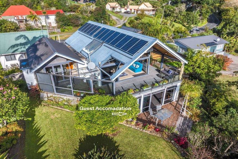 Photo of property in 9a Beach Road, Mangonui, 0420