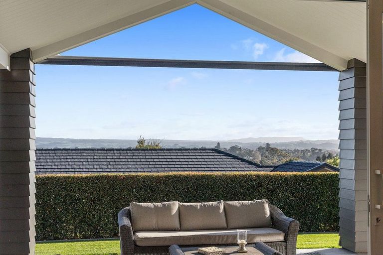 Photo of property in 57 Mervyn Place, Ohauiti, Tauranga, 3112