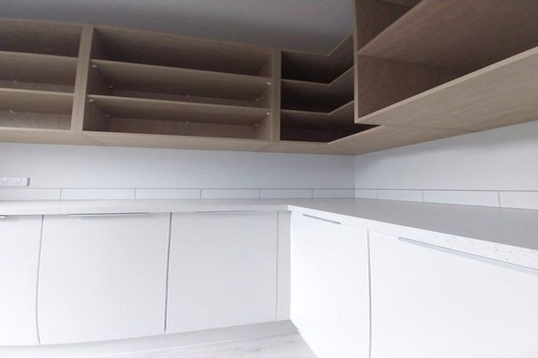 Photo of property in 18 Te Mura Crescent, Takanini, 2112