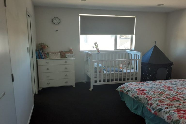 Photo of property in 10/208u Killarney Road, Frankton, Hamilton, 3204