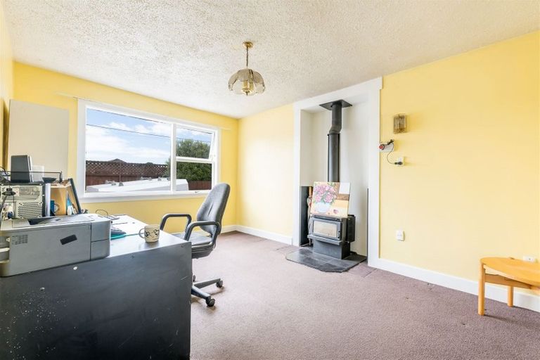 Photo of property in 50 Maunsell Street, Woolston, Christchurch, 8023