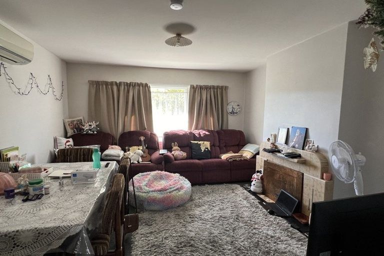 Photo of property in 2/401 Cashel Street, Linwood, Christchurch, 8011