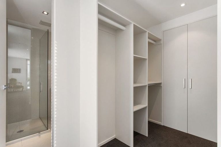 Photo of property in 3 Church Lane, Merivale, Christchurch, 8014