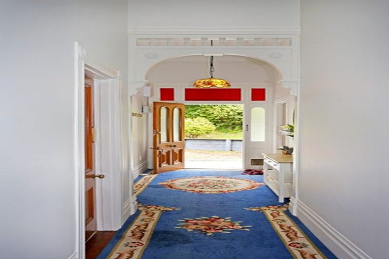 Photo of property in 396 Redoubt Road, Totara Park, Auckland, 2019