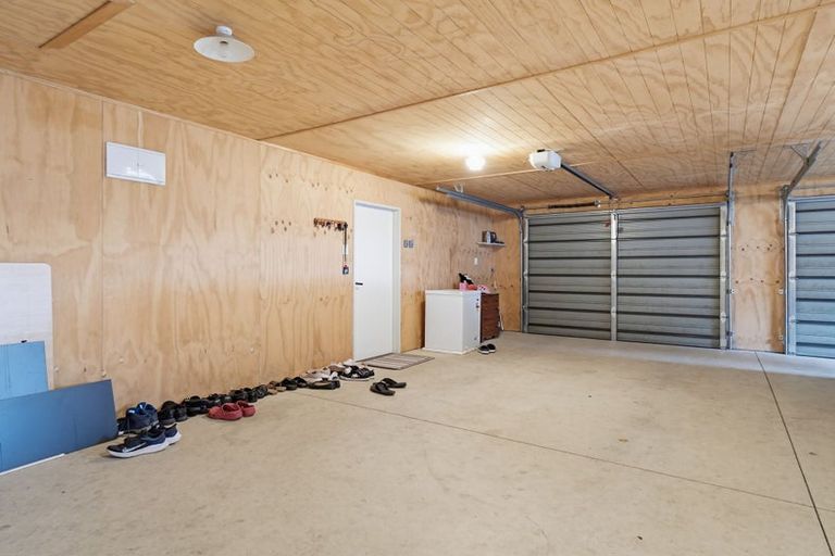 Photo of property in 4 Pollen Street, Woodville, 4920