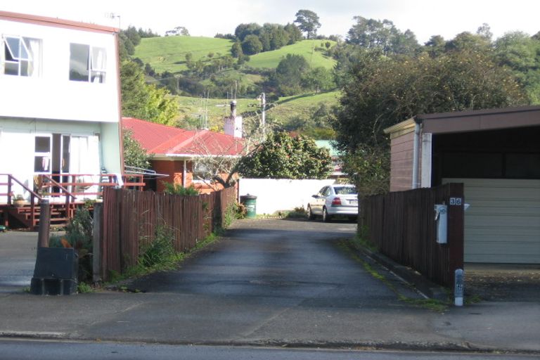 Photo of property in 3/36 Western Hills Drive, Whau Valley, Whangarei, 0112