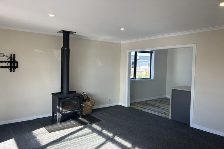 Photo of property in 31 Chesney Place, Heidelberg, Invercargill, 9812