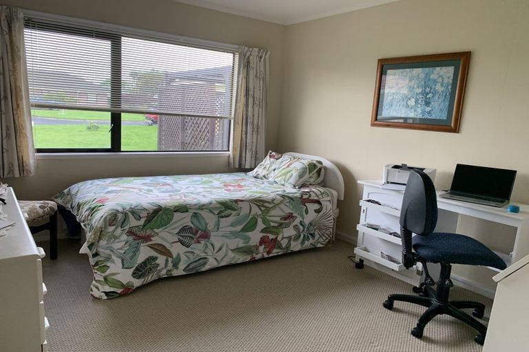 Photo of property in 95/4 Admiral Crescent, Flagstaff, Hamilton, 3210