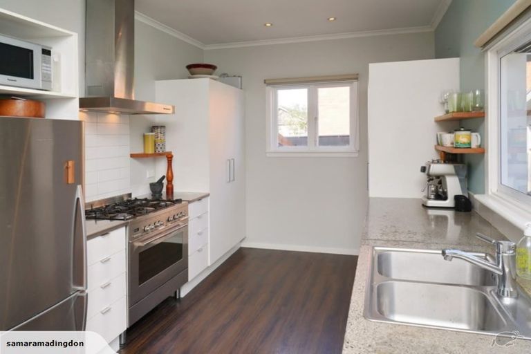 Photo of property in 55 Rutland Street, St Albans, Christchurch, 8014