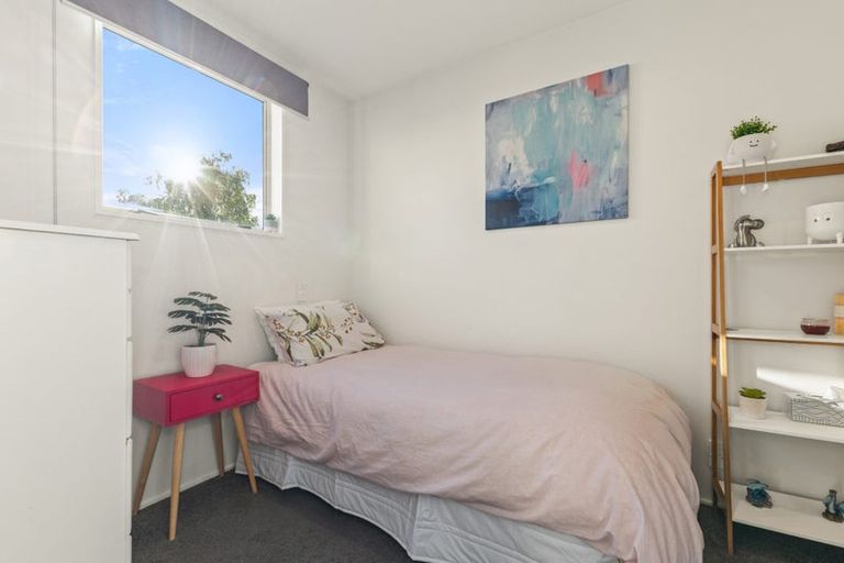 Photo of property in 9 Tangmere Place, Burwood, Christchurch, 8061