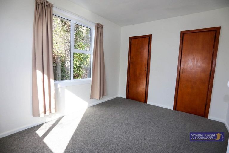 Photo of property in 48 Guildford Street, Burnside, Christchurch, 8053