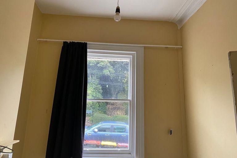 Photo of property in 25 Queen Street, North Dunedin, Dunedin, 9016