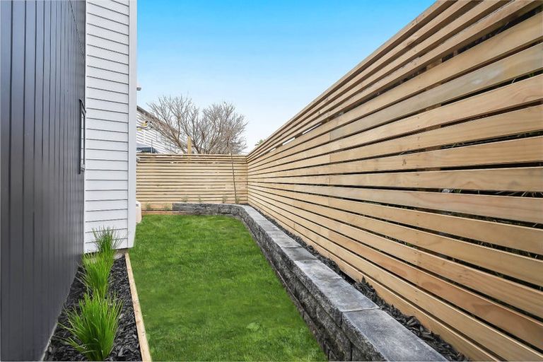 Photo of property in 10b Starling Place, Ranui, Auckland, 0612