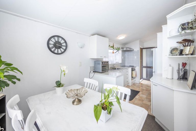 Photo of property in 264 Clyde Street, Hamilton East, Hamilton, 3216