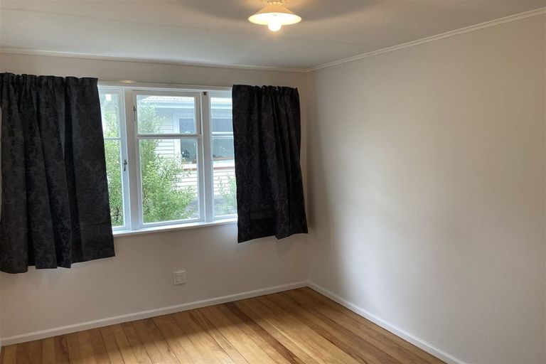 Photo of property in 28 Edith Street, Masterton, 5810