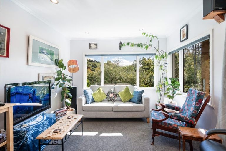Photo of property in 69 Jenner Road, Toi Toi, Nelson, 7010