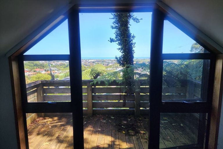 Photo of property in 17- 19 Kilgour Road, Greymouth, 7805