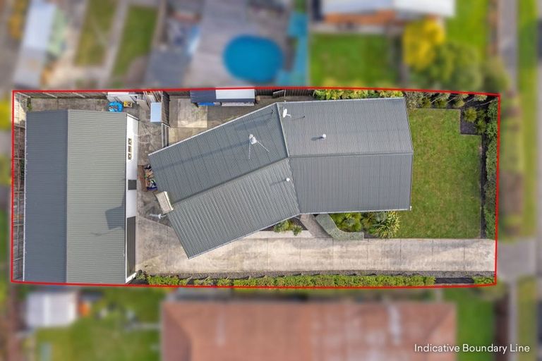 Photo of property in 19 Blakehall Place, Spreydon, Christchurch, 8024