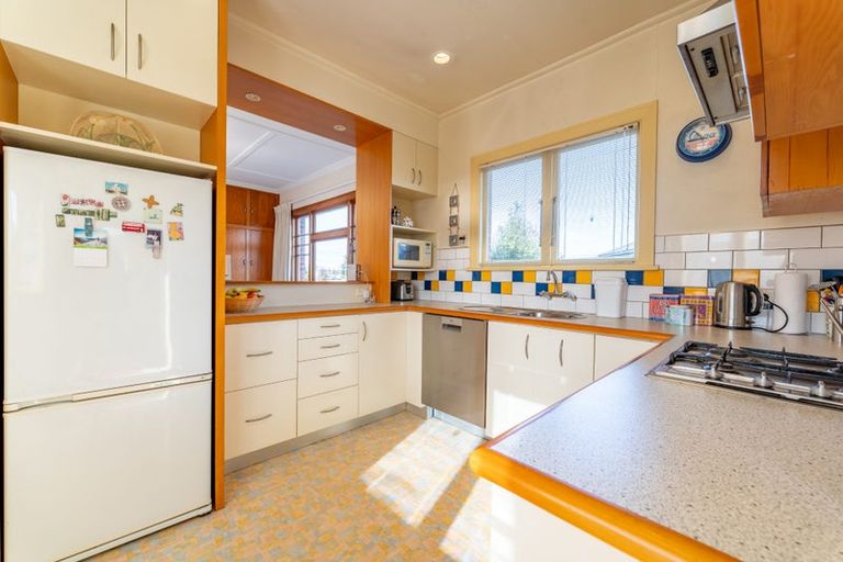 Photo of property in 25 Kiwi Drive, Highfield, Timaru, 7910