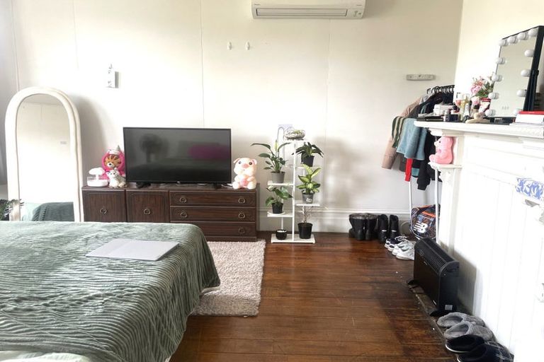 Photo of property in 4/15 Salisbury Road, Richmond, 7020
